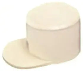 Nu Hope Connector Cap for 6082-A Urological Device