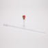 Sediplast Sedimentation Tube with Sodium Citrate Additive
