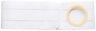Nu Hope Laboratories Nu-Form Support Belt