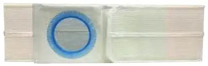 Nu-Form Support Belt - Large Size (36"-40" Waist)