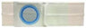 Nu Hope Laboratories Nu-Form Support Belt
