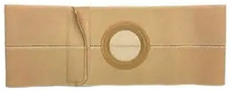 Nu Hope Laboratories Nu-Form Support Belt - 2X-Large (47-52" Waist)