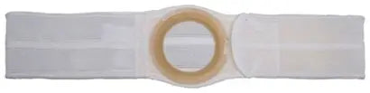 Nu-Form Support Belt Medium 32"-35" Waist with 2-5/8" Center Opening
