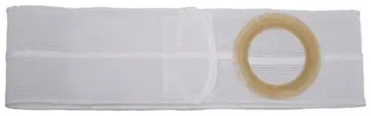 Nu Hope Laboratories Nu-Form Support Belt Large (36"-40" Waist)