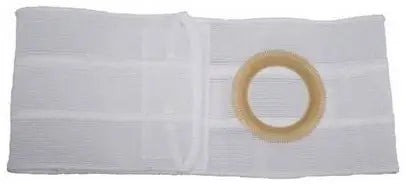 Nu-Form Support Belt Medium 32"-35" Waist with 2-5/8" Center Opening