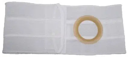 Nu Hope Laboratories Nu-Form Ostomy Support Belt