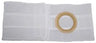 Nu Hope Laboratories Nu-Form Ostomy Support Belt