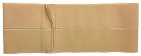 Nu Hope Laboratories Nu-Form Ostomy Support Belt