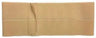 Nu Hope Laboratories Nu-Form Ostomy Support Belt