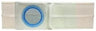 Nu Hope Laboratories Nu-Form Ostomy Support Belt