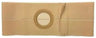 Nu Hope Laboratories Nu-Form Ostomy Support Belt