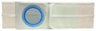 Nu Hope Laboratories Nu-Form Ostomy Support Belt