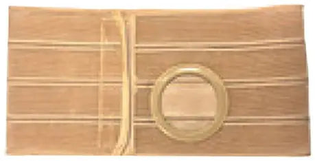 Nu-Form Support Belt X-Large (41"-46" Waist) with 2-1/8" Opening