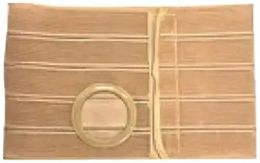 Nu Hope Laboratories Nu-Form Ostomy Support Belt