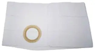 Nu Hope Laboratories Nu-Form Support Belt 2X-Large (47" - 52" Waist)