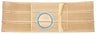 Nu Hope Laboratories Cool Comfort Flat Panel Ostomy Support Belt