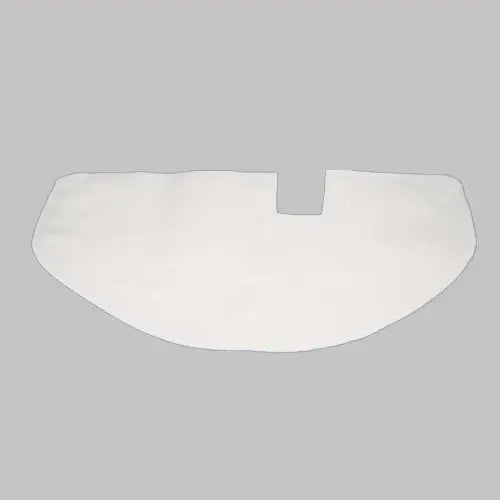 Nu Hope Laboratories Ileostomy Small Pouch Shield