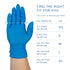 WellBefore Endeavor Vinyl Examination Gloves For Bulk Orders