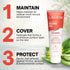 Lavior Multipurpose Wound Gel, 1 oz