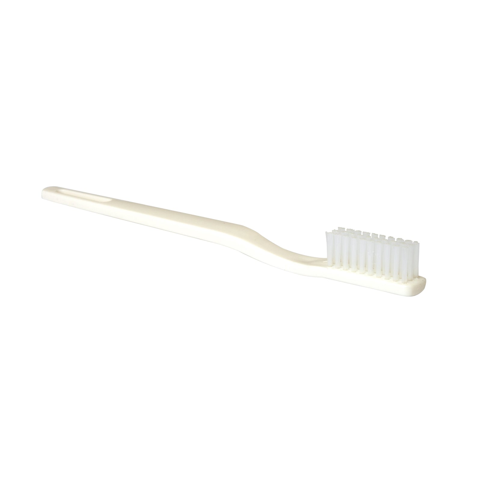 Dynarex Toothbrush