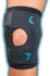 DynaTrack™ Plus Medium Knee Stabilizer Brace