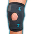 DynaTrack™ Plus Medium Knee Stabilizer Brace