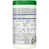 Clorox Healthcare Hydrogen Peroxide Disinfectant Cleaner