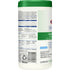 Clorox Healthcare Hydrogen Peroxide Disinfectant Cleaner