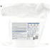 Clorox Healthcare Hydrogen Peroxide Disinfectant Cleaner
