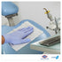 Clorox Healthcare Hydrogen Peroxide Disinfectant Cleaner
