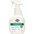Clorox Healthcare Peroxide Based Surface Disinfectant Cleaner 32 oz Bottle