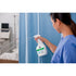 Clorox Healthcare Peroxide Based Surface Disinfectant Cleaner 32 oz Bottle