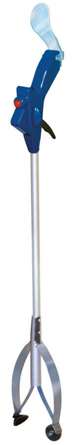 Ultra Grabber Reaching Aid 32 Inch