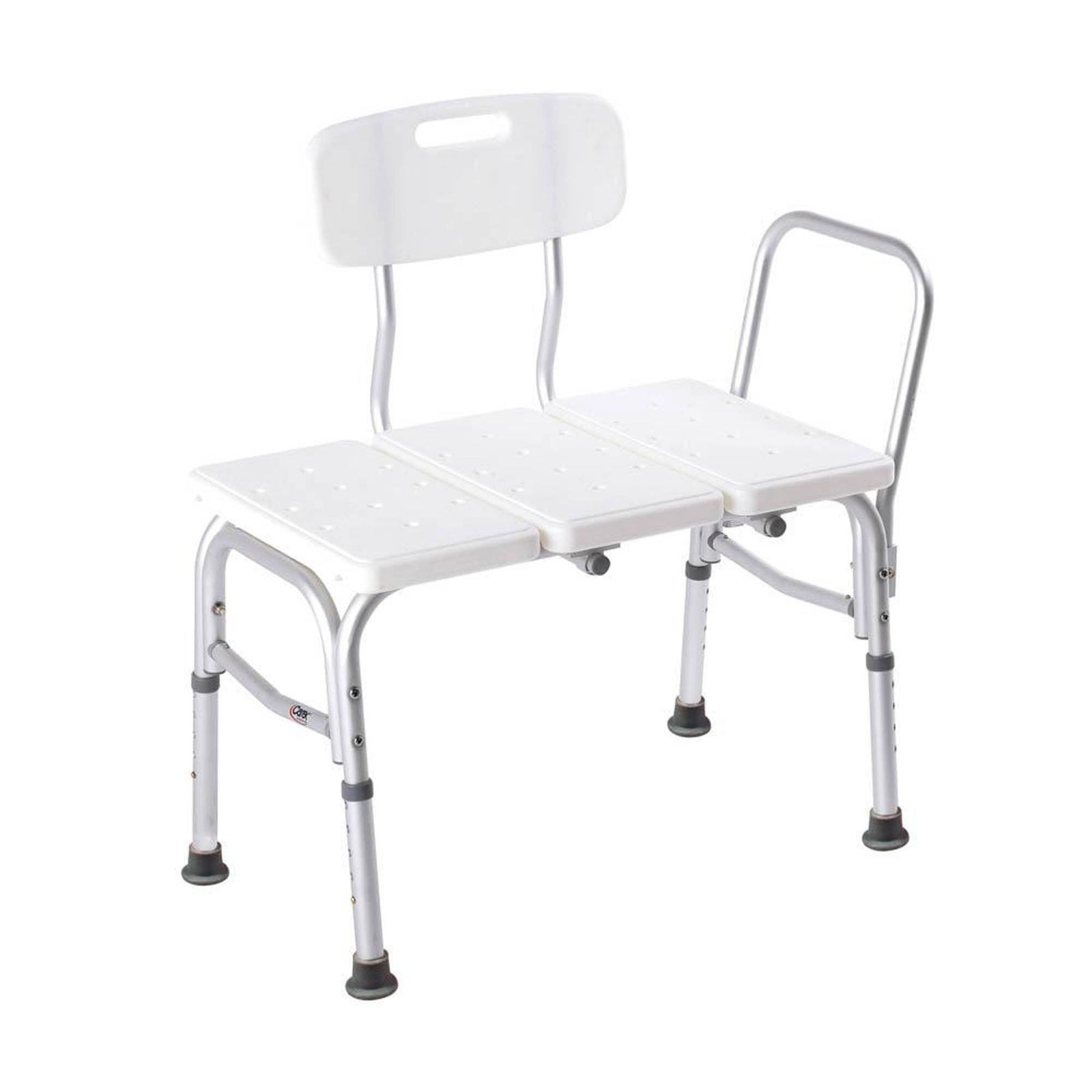 Compass Health Bathtub Transfer Bench
