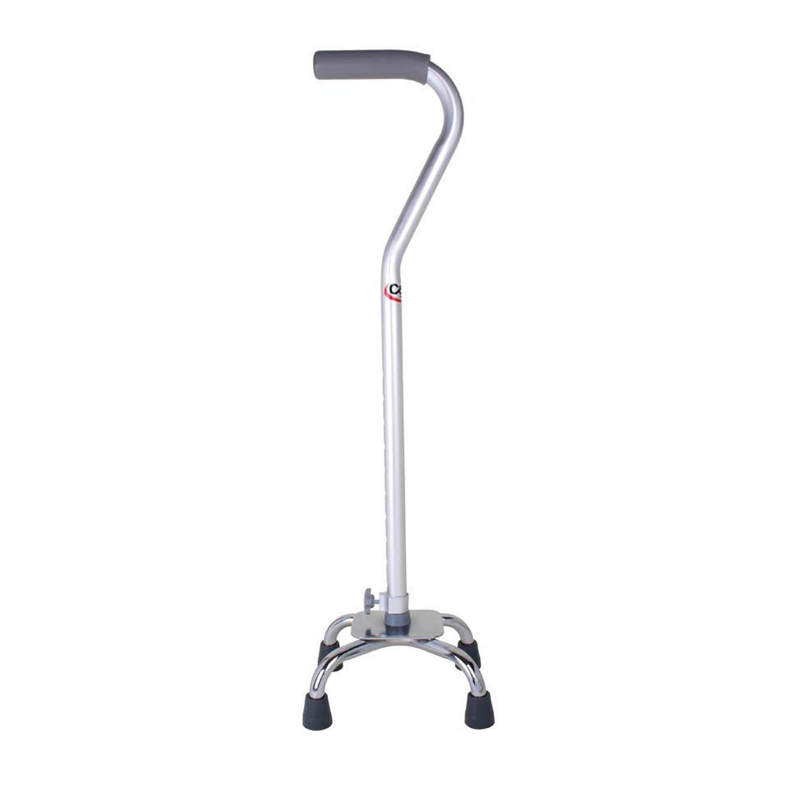 COMPASS HEALTH B Quad Cane