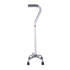 COMPASS HEALTH B Quad Cane