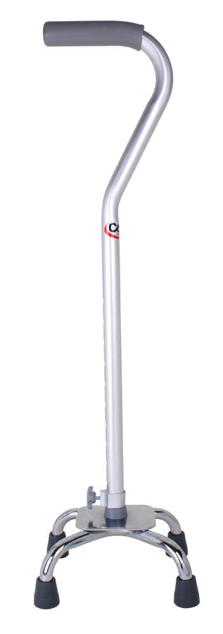 COMPASS HEALTH B Quad Cane