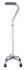 COMPASS HEALTH B Quad Cane
