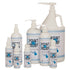 Fabrication Enterprises Pain Relief Gel