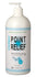 Fabrication Enterprises Pain Relief Gel