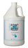 Fabrication Enterprises Pain Relief Gel