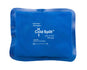 Fabrication Enterprises Hot/Cold Compress