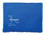 Fabrication Enterprises Hot/Cold Compress