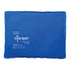 Fabrication Enterprises Hot/Cold Compress