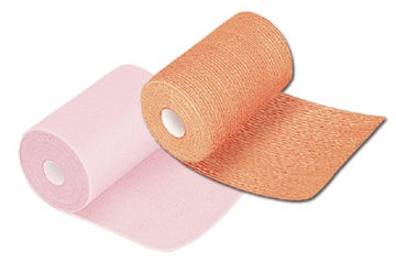 CoFlex TLC Lite Calamine Compression Bandage System 3 Inch