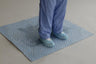 Aspen SurgiSafe Absorbent Floor Mat