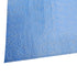Aspen SurgiSafe Absorbent Floor Mat