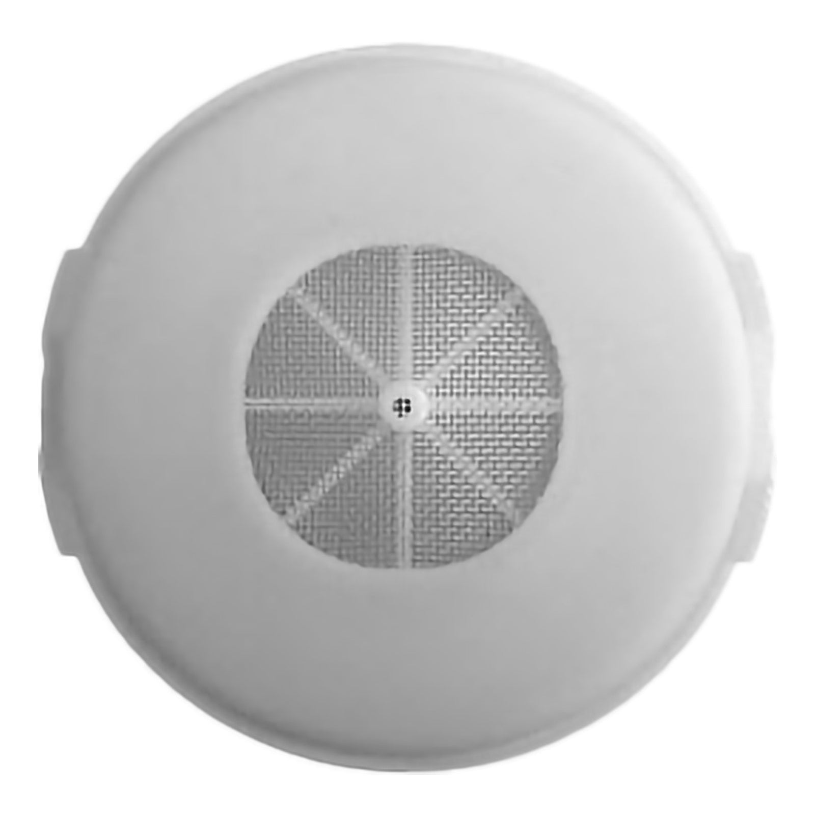 NDD Medical Technologies Barriettes for EasyOne Pro Lab