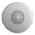 NDD Medical Technologies Barriettes for EasyOne Pro Lab