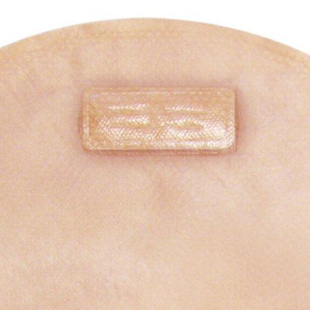 ConvaTec Natura  Closed-End Pouch